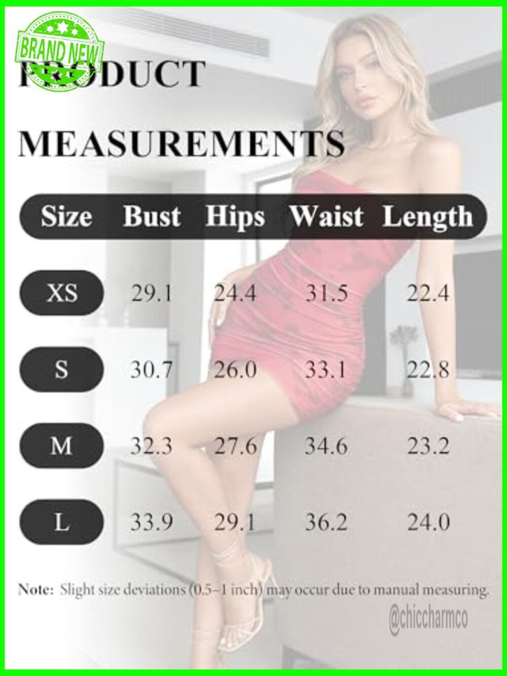 Bodycon Mini Dress Strapless Ruched Tube Dress Party Club View 6